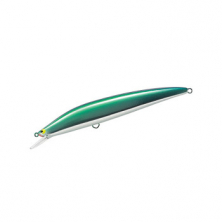 Воблер Tackle House K-ten Second Generation 122F 122mm 19g #SH Seguro Katakuchi (2333638)
