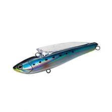 Виб Tackle House Shores Spino Vib 70S 70mm 16g #HG Iwashi (2333651)