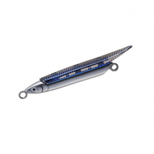 Воблер Tackle House Shores Streamer 38S 38mm 2.8g #Seguro (2333661)