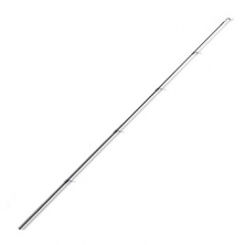 Верхнее колено Graphiteleader Graphiteleader Silverado UX 24GSILUS-782M 2.34m 5-20g (G18267010)