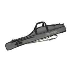 Чехол для удилища Daiwa D-Vec 3 Rod Bag 155cm (15841-155)