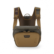 Сумка Simms Headwaters Chest Pack Hickory (14166-216-00)