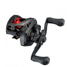 Катушка мульт. Daiwa PR 100L (PR100L)