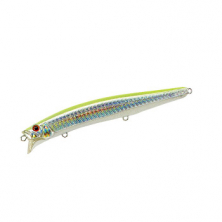 Воблер Tackle House Contact Feed Shallow 105F 105mm 16g #HG Chart (2333580)