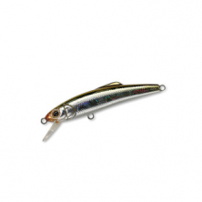 Воблер Tackle House Tw Buffet 43F 43mm 1.8g #Wakasagi  (2333617)