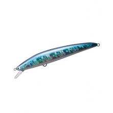 Воблер Tackle House K-ten Second Generation 162F 162mm 45g #Tobiuo (2333641)