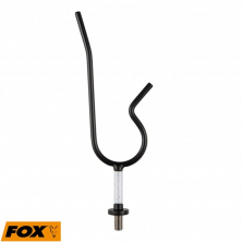 Адаптер для зміни напрямку жилки Fox Line Guard