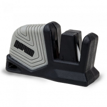 Точило для ножа Rapala RCD Knife Sharpener 1шт