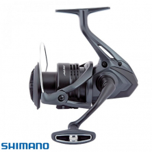 Котушка Shimano Aero C5000 Reel