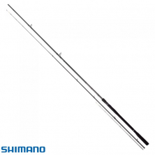 Вудилище фідерне Shimano X1A Carp Feeder Rod 366cm 120g