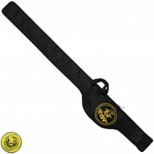 Чохол для вудилищ Black Cat BLCK Rod Shield 174 cm