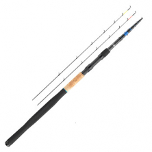 Фидер телескоп. Daiwa N`Zon Tele Feeder 3.60m 120g (11334-360)