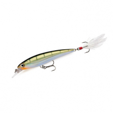 Воблер Rapala X-Rap 80mm 7g #YP (XR08 YP)