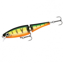 Воблер Rapala Balsa Xtreme BX Swimmer 120mm 22g 1.2–1.8m #P (BXS12P)