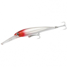 Воблер Rapala X-Rap Magnum 110mm 22g #RH (XRMAG10 RH)