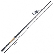 Спиннинг Daiwa Blazon C70XH-2 2.13m 14-84gr (15808026)