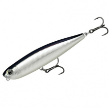 Воблер Rapala PXRP 107mm 21g #EB (PXRP107EB)