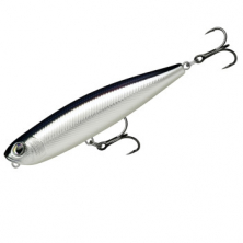 Воблер Rapala PXRP 127mm 26g #EB (PXRP127EB)