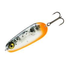 Блесна Rapala NAV19  66mm 19g #HLW (NAV19HLW)
