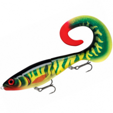 Воблер Rapala XROU 170mm 40g 0.5-1m #HTP (XROU17HTP)