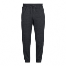 Штаны Simms Challenger Sweatpants Black Heather XXL (13857-010-60)