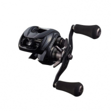 Катушка мульт. Daiwa 22 Zillion TW HD 1000HL (10630131)