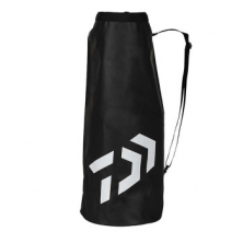Сумка водонепроницаемая Daiwa DVDP20 D-Vec Dry Back 20L (DVDP20)