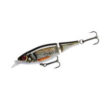 Воблер Rapala X-Rap Jointed Shad 130mm 46g ROL