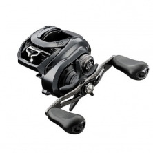 Катушка мульт. Daiwa 20 Tatula TWS 300XSL (10711-304)