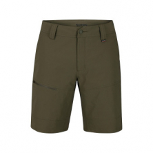 Шорты Simms Guide Short Loden 30W (14375-302-30W)
