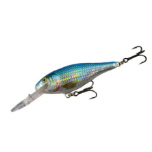 Воблер Rapala Shad Rap 90mm 15g #HBSH (SR09HBSH)