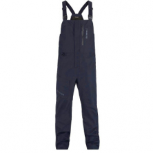 Комбинезон Simms Challenger Bib Black L (14396-001-40)