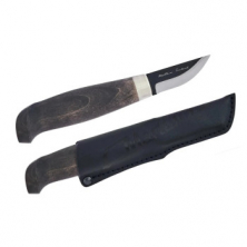 Нож Marttiini Snappy  (511020)