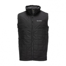 Жилет Simms Fall Run Vest Black XL (14389-001-50)