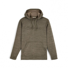 Худи Simms Challenger Hoody Loden Heather S (13846-1274-20)