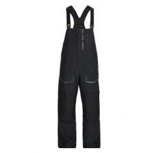 Комбинезон Simms Challenger Insulated Bib Black XL (14406-001-50)