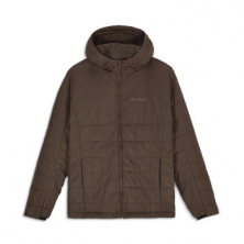 Куртка Simms Fall Run Hoody Hickory L (14390-216-40)