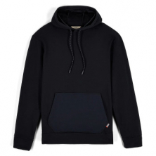 Худи Simms Harbor Hoody Black L (14173-001-40)