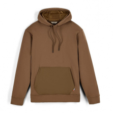 Худі Simms Harbor Hoody Jasper L