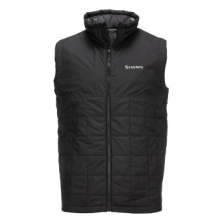 Жилет Simms Fall Run Vest Black S