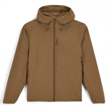 Куртка Simms Midstream Hooded Jacket Jasper L (14042-1352-40)