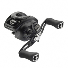 Катушка мульт. Daiwa 25 Tatula TW 150HL (10725-151)