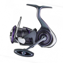 Катушка Daiwa 25 Prorex MQ LT 3000D-C (20004805)