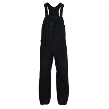 Комбінезон Simms ProDry GORE-TEX Bib New Black L