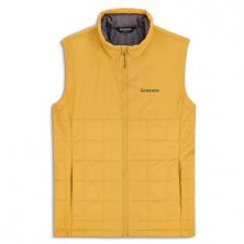 Жилет Simms Fall Run Vest Baltic Amber XL (14389-1297-50)