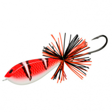 Воблер Rapala Skitter Frog 55mm 13g #SSN (BXSF05 SSN)