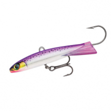 Балансир Rapala Jigging Rap Magnum 70mm 32g #PD (JRM07 PD)