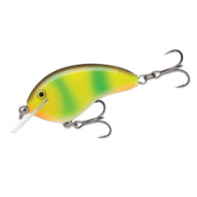 Воблер Rapala OG Tiny OGT04 55mm 9g #COS (OGT04 COS)