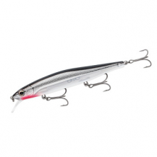 Воблер Rapala Precision Xtreme Mavrik 110mm 15g #MS (PXRM110 MS)