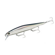 Воблер Rapala Precision Xtreme Mavrik Saltwater 110mm 16g #BFH (PXRMS110 BFH)